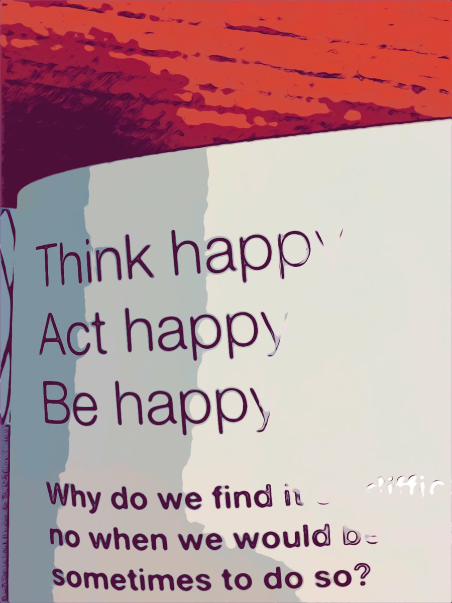 mgtkannan's tweet image. This place s happening. A challenge