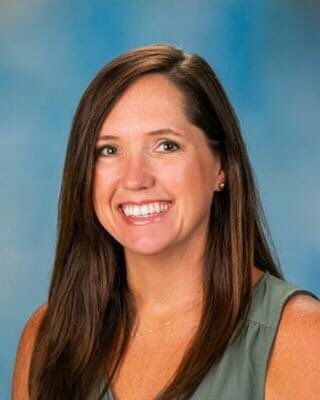 Michael Adkins tweet media