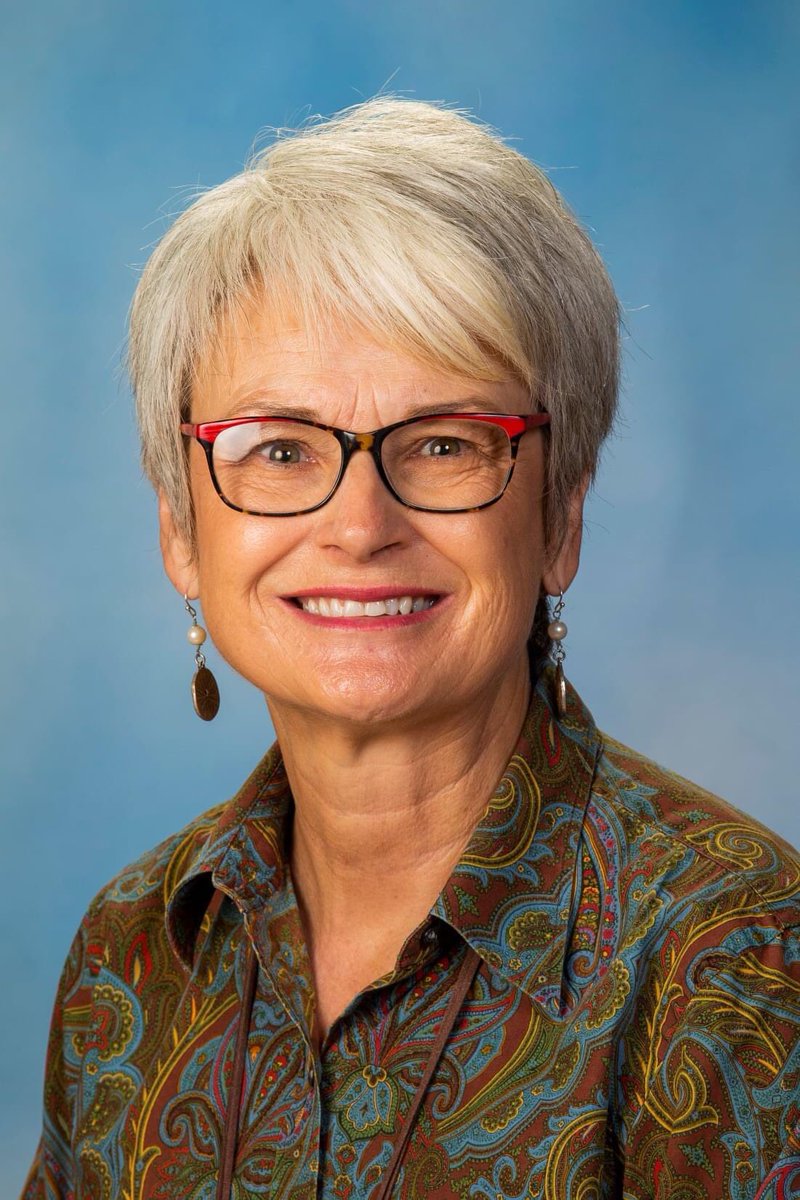 Michael Adkins tweet media