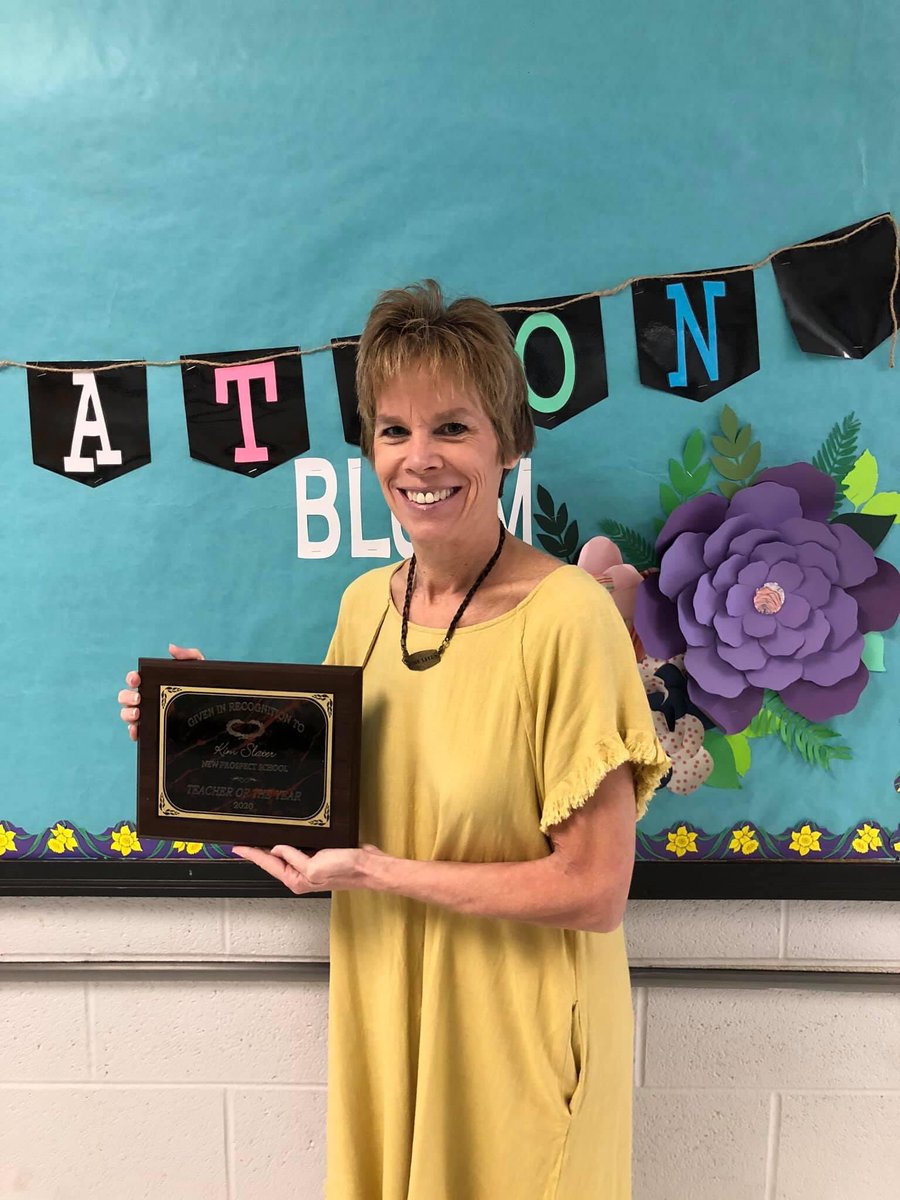 Michael Adkins tweet media