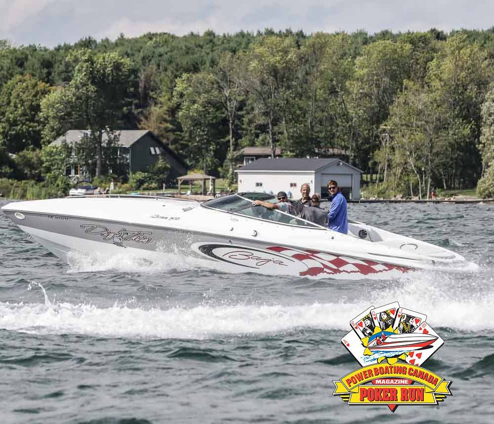 PowerBoatingCan's tweet photo. We're hoping for more days like this one by next year's time.
@PokerRunsAm @TownofGananoque @1000IslandsCan
#Gananoque #1000Islands #Pokerrun #boating #boatingnews #boatingmagazine #powerboat #powerboatingnews #powerboatingmagazine #summer #lake #IAmCanadian #DiscoverOntario https://t.co/MXcCvoXJjI