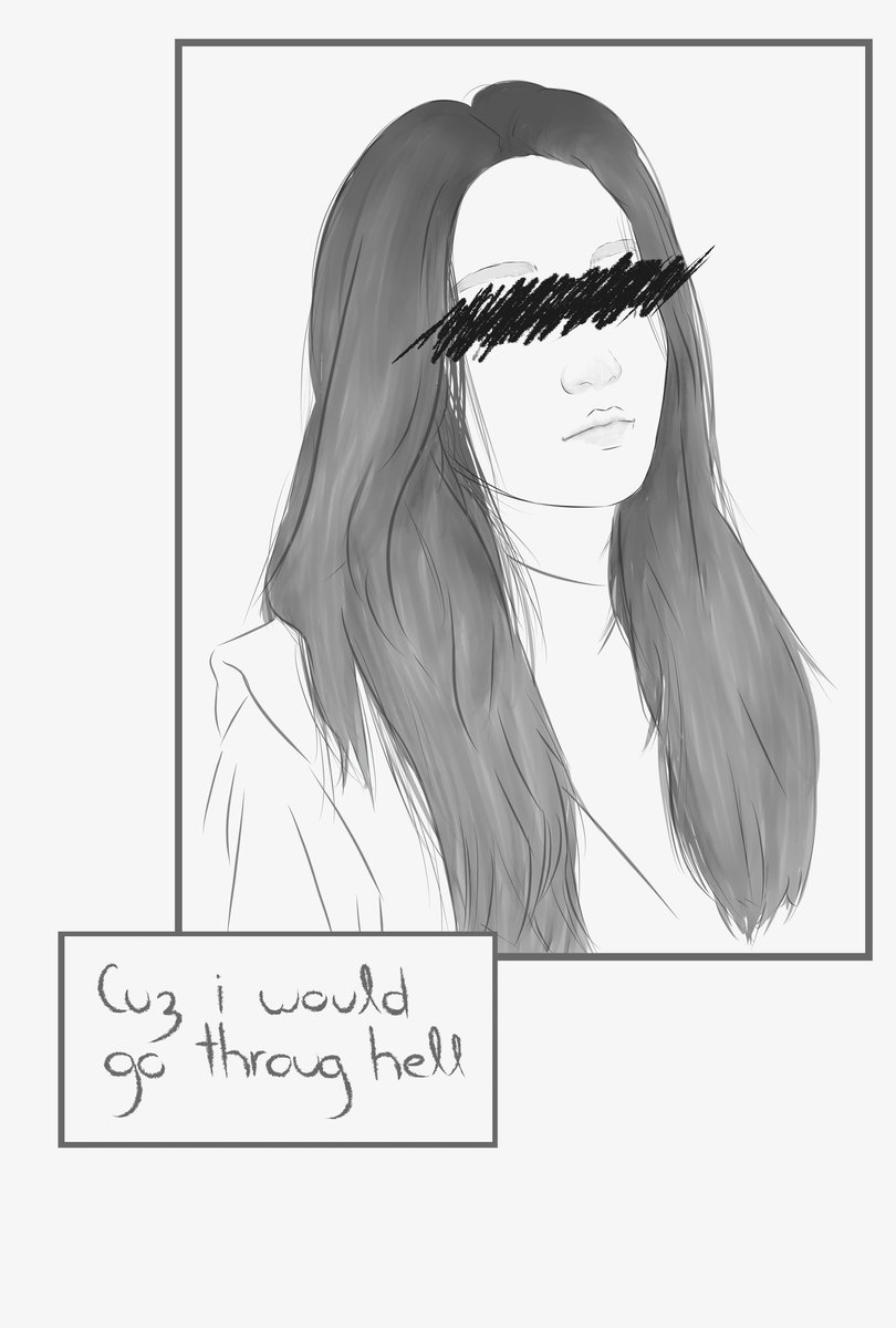 binnieszn's tweet photo. Hyewon - Hell.
TSTD || @chuusoulhyewon
#loonafanart #TSTD https://t.co/s18iVEnJkm