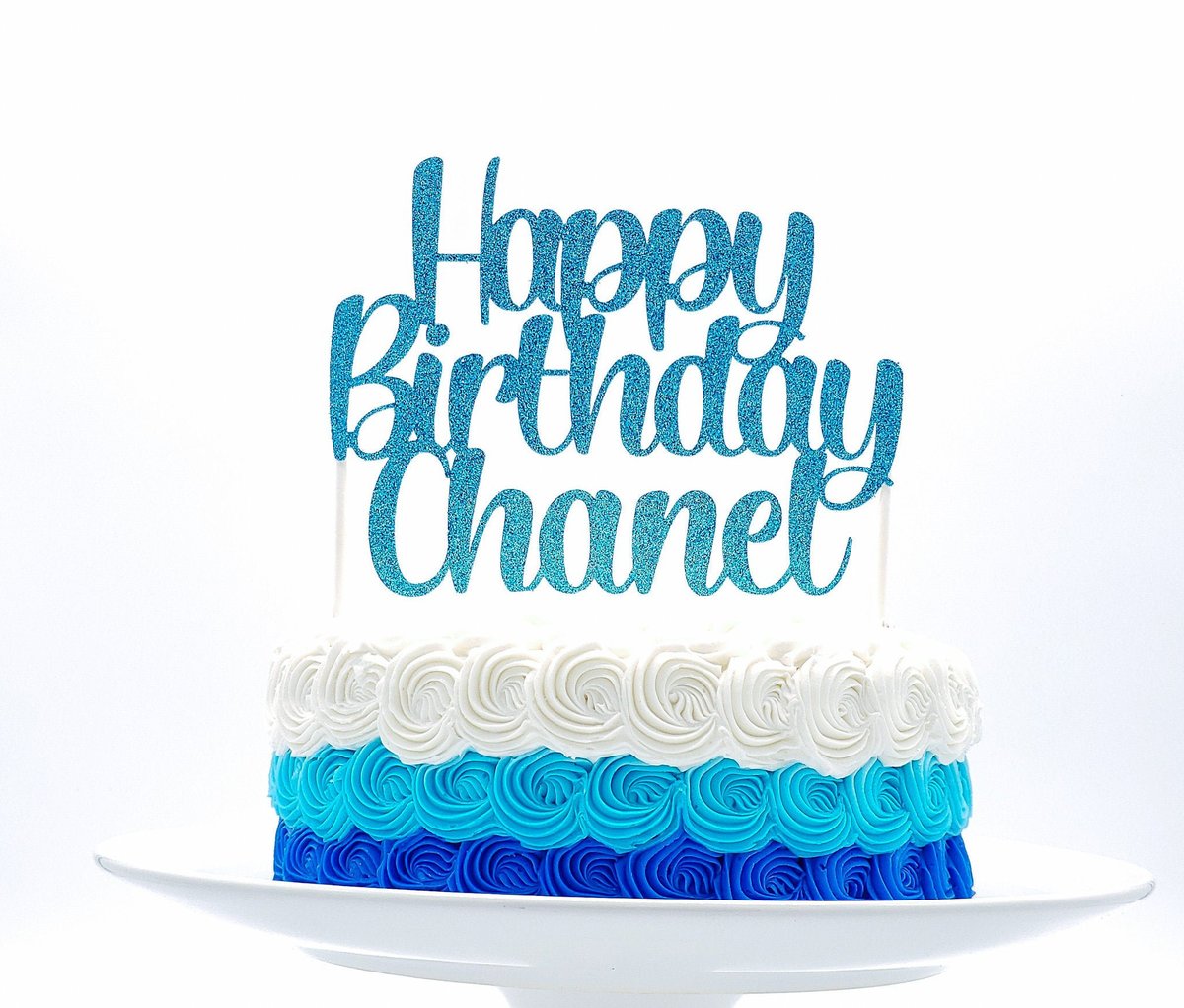 Birthdaypartyi Custom Glitter Happy Birthday Name Cake Topper T Co Umunl65csn Birthday Paper Custom Name Personalized Cake Happy Topper Sign T Co T9xcwqjhqs Birthdaypartyi Custom Glitter Happy Birthday Name Cake Topper T Co Umunl65csn Birthday Paper Custom Name Personalized Cake Happy Topper Sign T Co T9xcwqjhqs