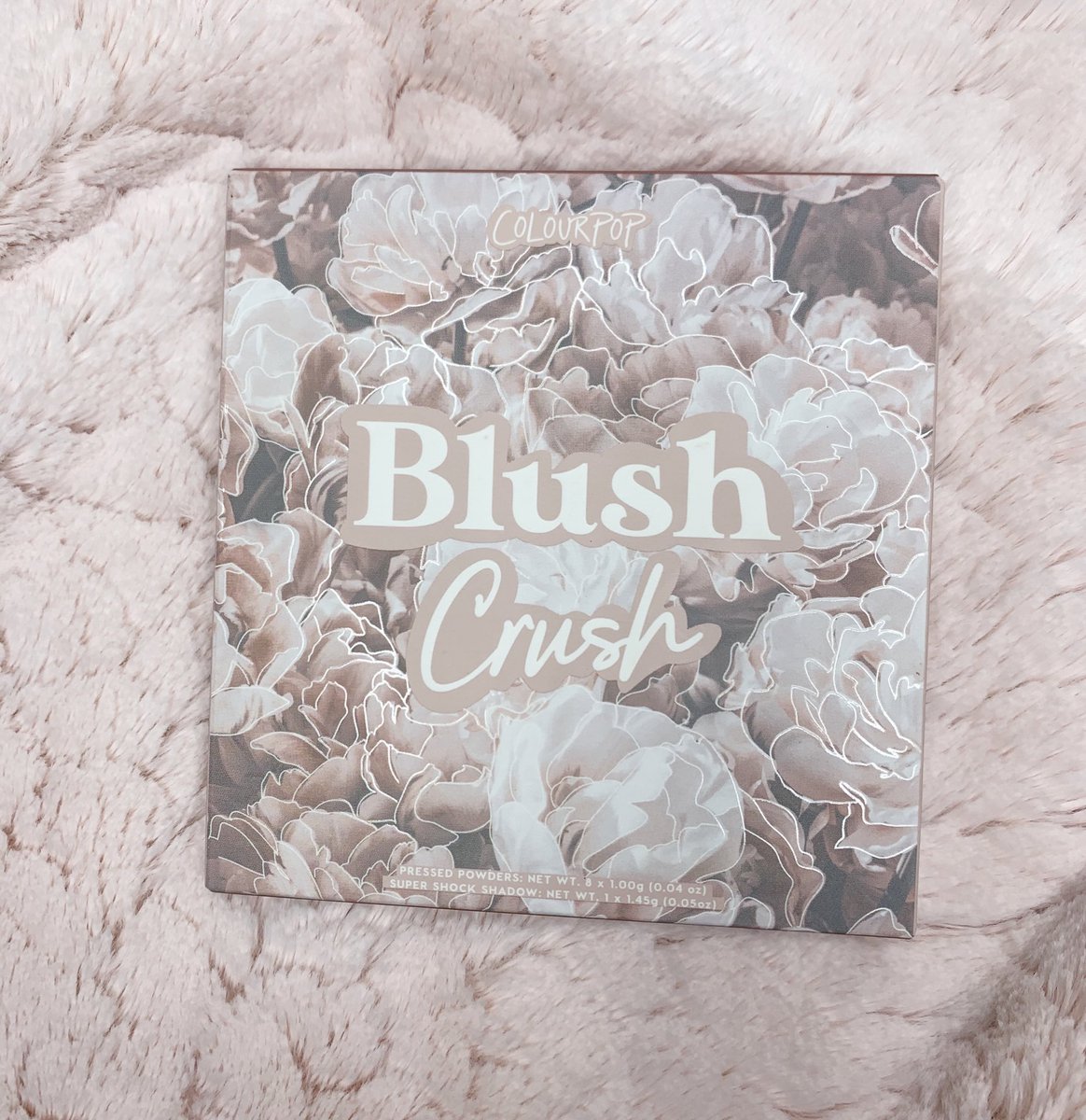 ❗️❗️GIVEAWAY TIME!✨ ❗️❗️
enter and you can win this beautiful palette along with a FREE lash of your choice!
all you have to do is rt, like, and follow! 
to enter twice, tag 2 of your besties! 
good luck everyone🥰