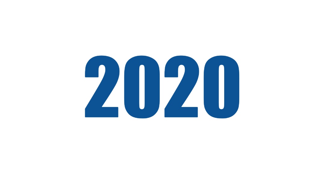 In 2020 BLs have no doubt peaked in terms of infiltrating mainstream popularity and that's fantastic news not just for BL fans but the LGBTQ+ community first and foremost.So many people are being introduced to the vibrance and fun of BLs and becoming more open and accepting.