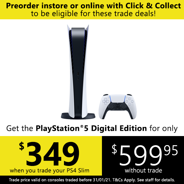 ps4 pro price eb games