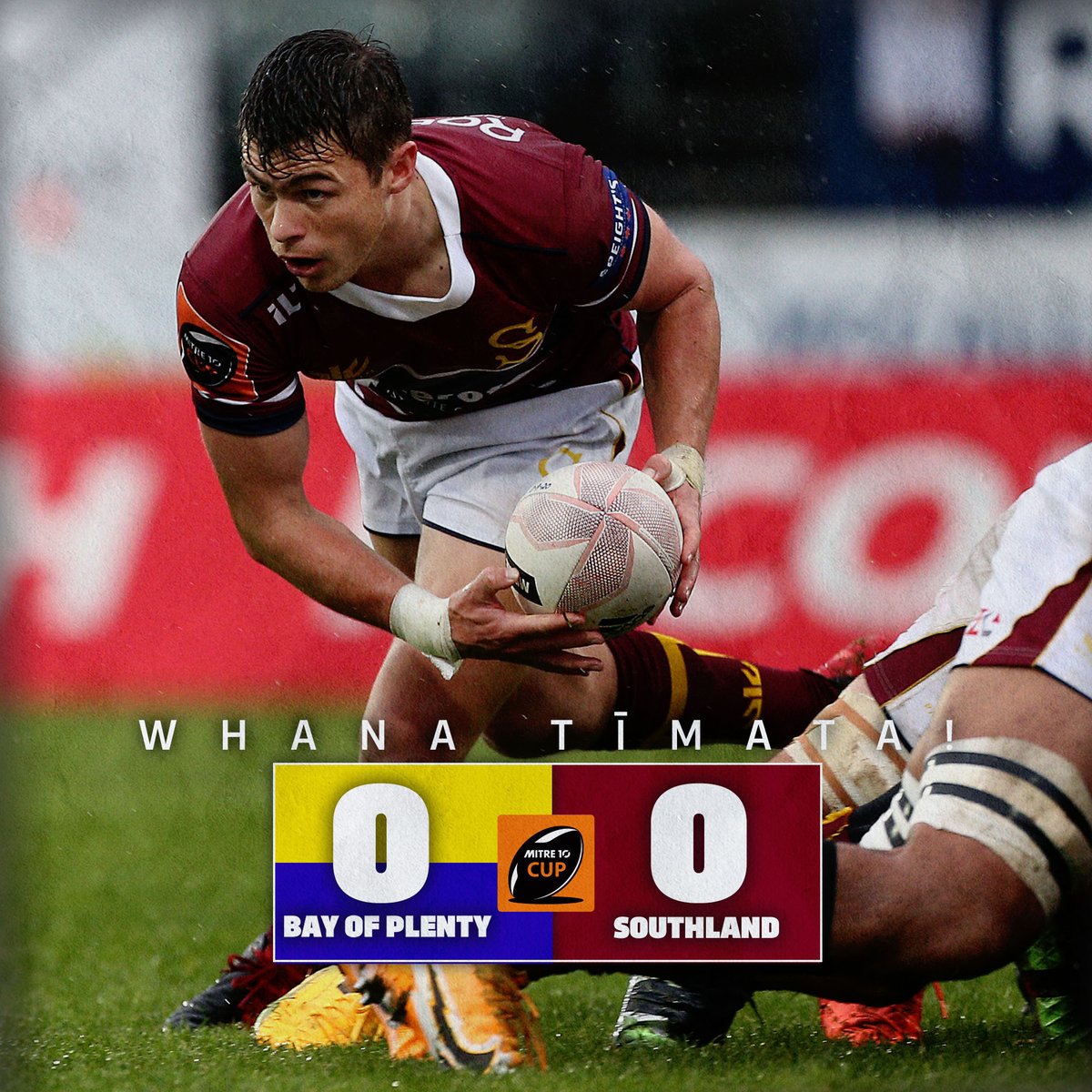 HiluxNPC's tweet photo. WHANA TĪMATA!

Can @RugbySouthland back up their big effort from last week, against the @BOPRugby boys tonight? Flick over to @skysportnz NOW to see. 

#BOPvSOU #Mitre10Cup https://t.co/tPhlJfnvTk