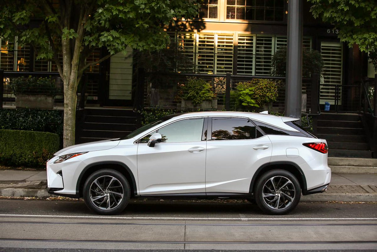 LexusofLasVegas's tweet photo. Our 2020 L/Certified Fall Collection Sales event is on now here @LexusofLasVegas! Click to learn more thanks to our #LexusBlog now.
https://t.co/v01SrjgP7C
#ExperienceAmazing #Lexus #LexusOfLasVegas #LuxuryLifestyle #LasVegas #Vegas #Luxury #LexusPride #LexusNation #LOLV https://t.co/pIszQqRMse