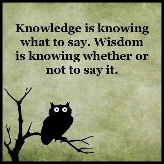 LeadToday tweet picture