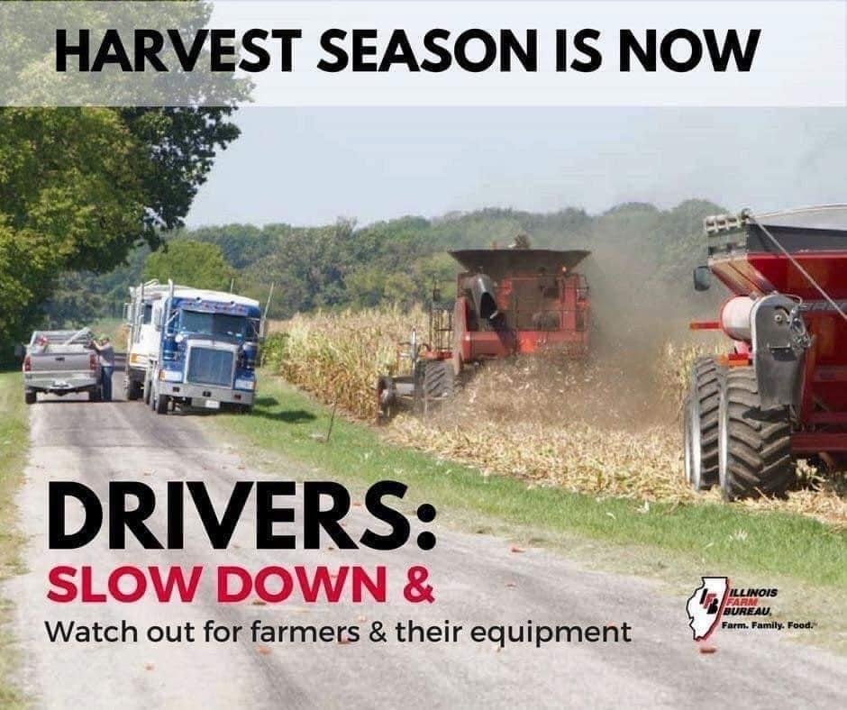 Office of Indiana State Chemist tweet media