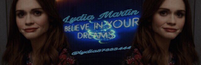 *·❄️･⠀ 
⠀ ･ﾟ･.  CLAIMED LYDIA MARTIN
    ˚· 🐺     LAYOUT —
@lydia37883444 

DONT FORGET TO CREDIT

————
The one that didn’t forget 
*·❄️･⠀ 
⠀ ･ﾟ･
    ˚· 🐺 #𝔰𝔞𝔯𝔠𝔞𝔰𝔱𝔦𝔠𝔦𝔠𝔢