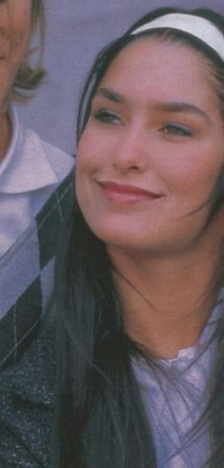 Lasuspendiditaa's tweet photo. #Chino mi amor divino 😍💖🇦🇷
Jajajaja yo daba la vida por ser la #Manuela para tener tú corazón.
#Lifecollege #Jugateconmigo 💖 https://t.co/ppOKMUVcbZ