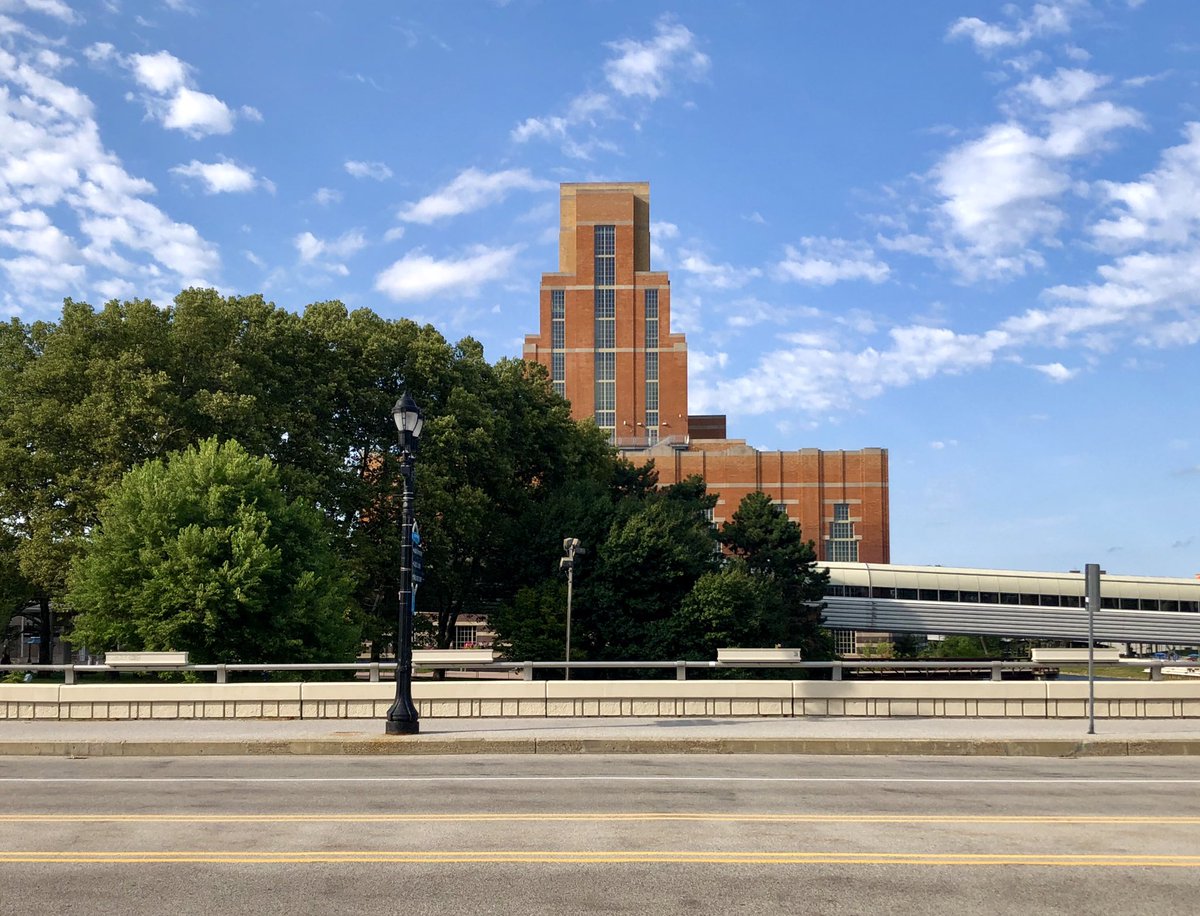 Midwest Modern tweet media