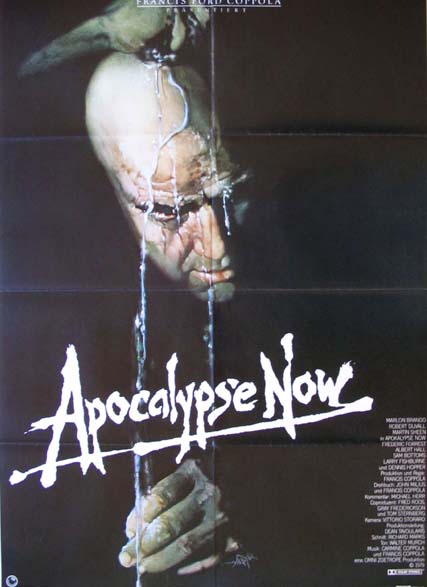 filmposterscom tweet media