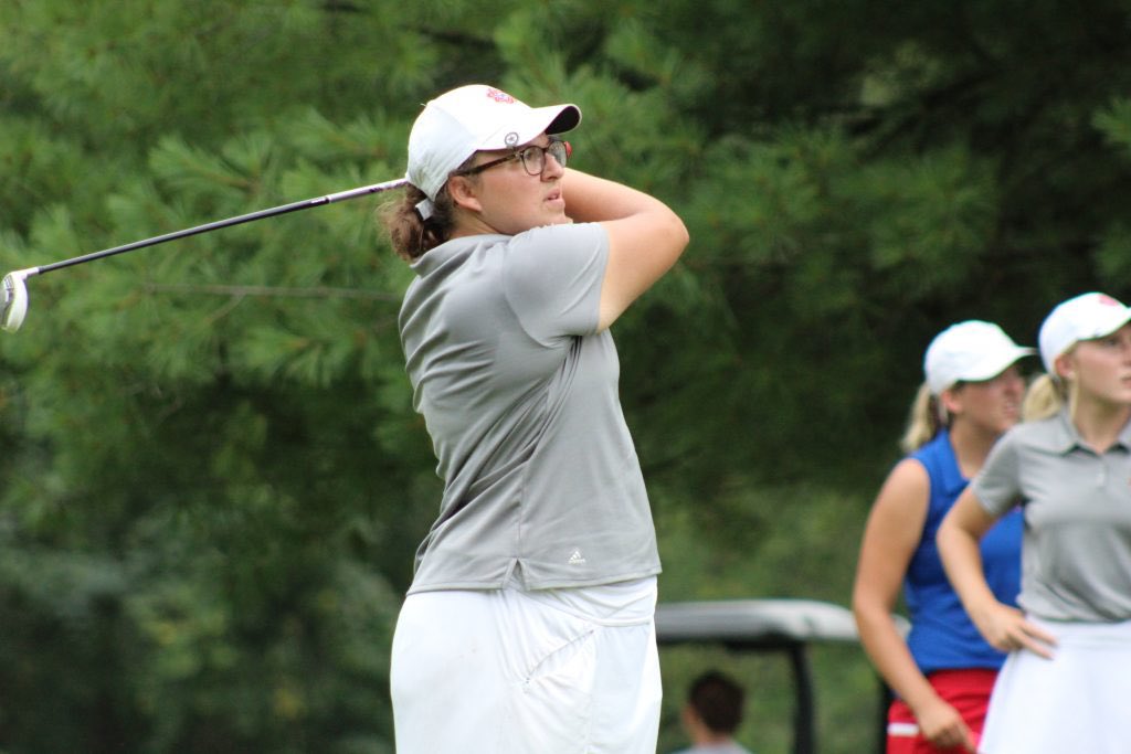 BNL Athletics tweet media