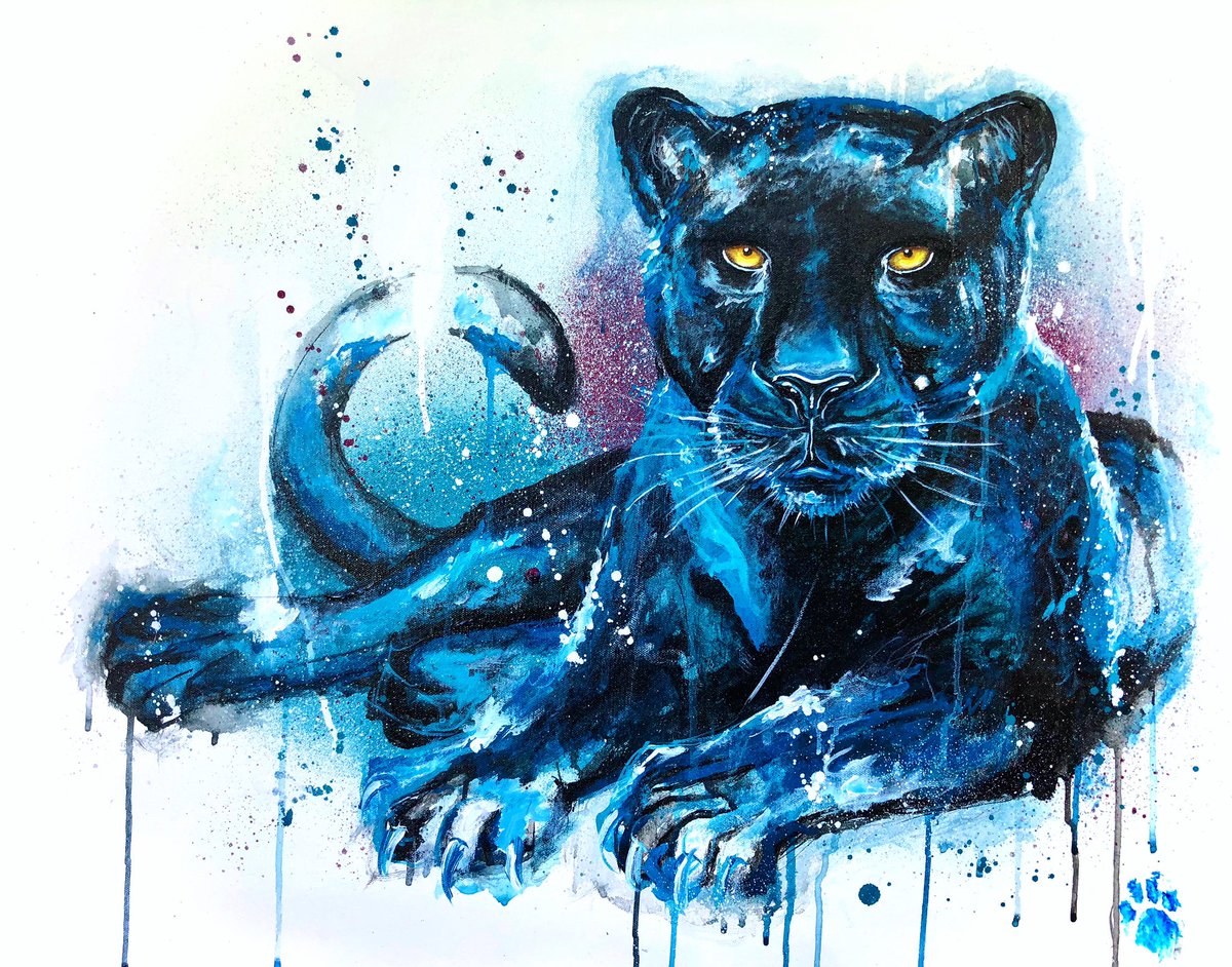 Lauren Alexandra tweet media