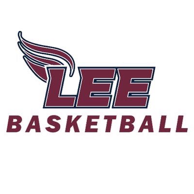 anna_muhonen's tweet photo. Blessed!!! @LeeUWBball 🔥🔥🔥 https://t.co/ssnsCDYFwl