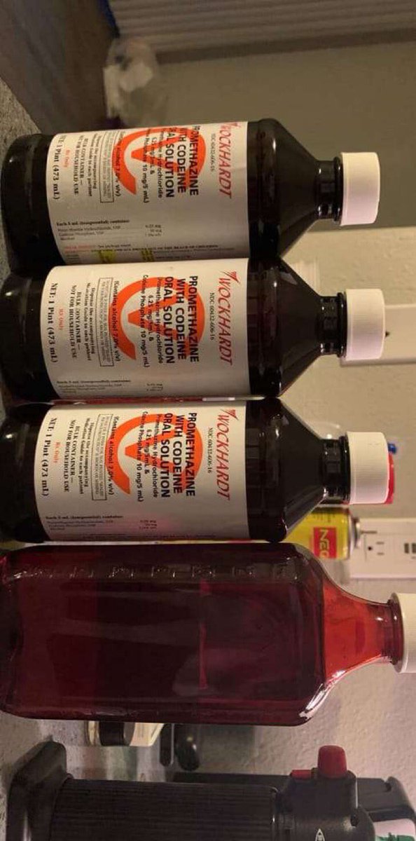 Molly45554148's tweet photo. Syrups 🔥🔥✅ https://t.co/1H2T2DpZ3s