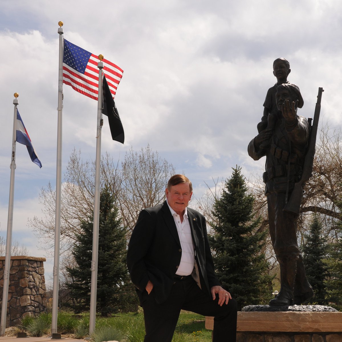 bobmccluskey's tweet image. Happy Constitution Day! 

Larimer County, did you know the Census Bureau is mandated by the Constitution to count every person living in the United States &amp;amp; its territories since 1790

Be a part of history, complete the 2020 Census today.
2020census.gov
#KeepLarimerLocal