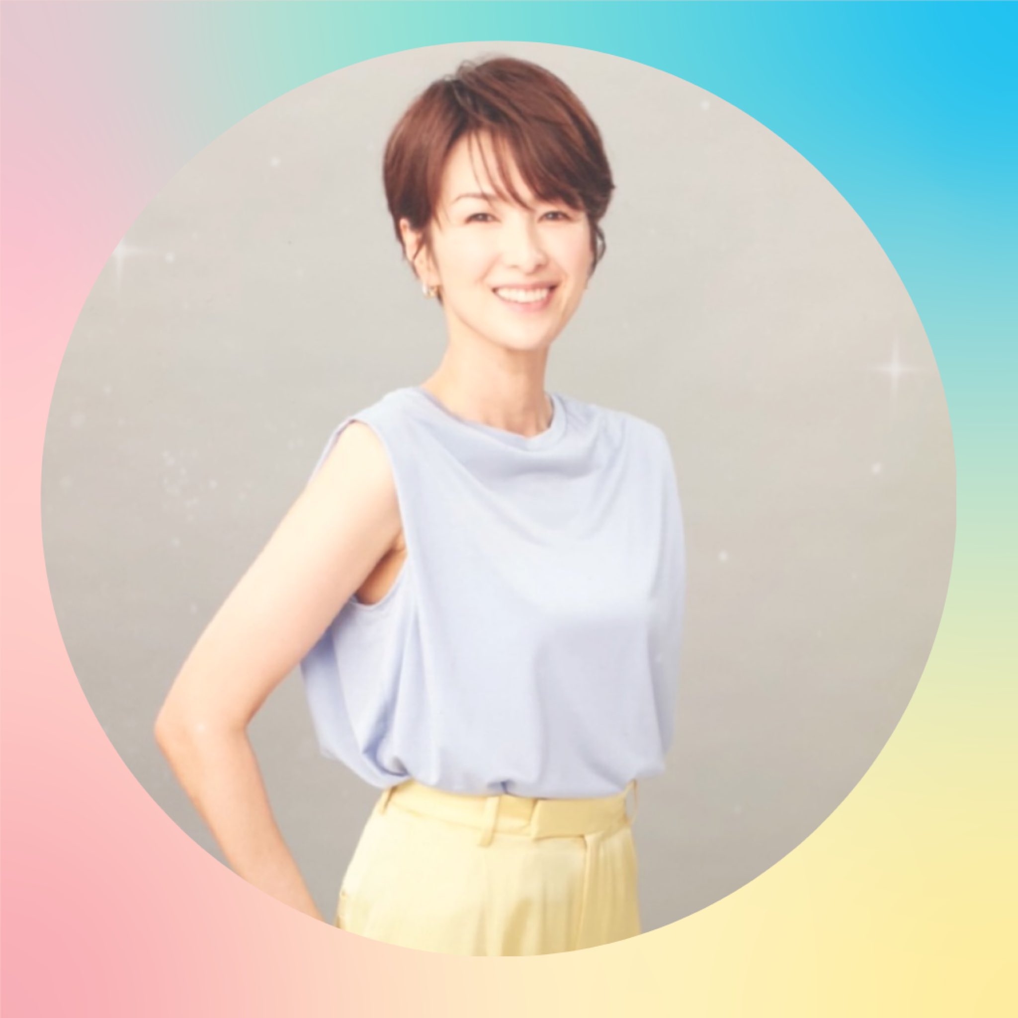 吉瀬美智子 りらくるの新cmが本日よりoa Hpからもご覧になれます 吉瀬美智子 T Co Vcpeq2m7j3 吉瀬美智子 りらくるの新cmが本日よりoa Hpからもご覧になれます 吉瀬美智子 T Co Vcpeq2m7j3