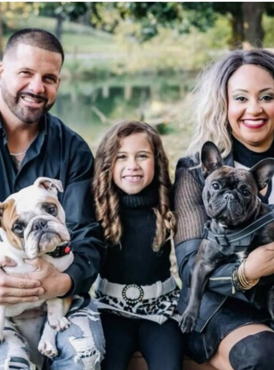 Michelle Wells tweet media