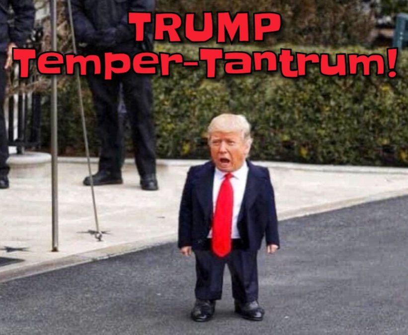 PrincessBravato's tweet photo. INTENTIONALLY
MISLEAD
THE
AMERICAN
PEOPLE
DURING
A
PANDEMIC
FOR
POLITICAL
REASONS.
#TrumpFailedAmerica
#TrumpNeedstoResign https://t.co/35eOP88z8I