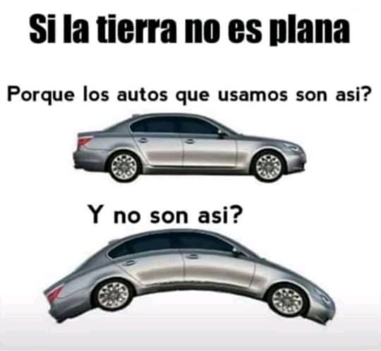 bautizita's tweet photo. destruidos en segundos https://t.co/NfIjnPjHzq