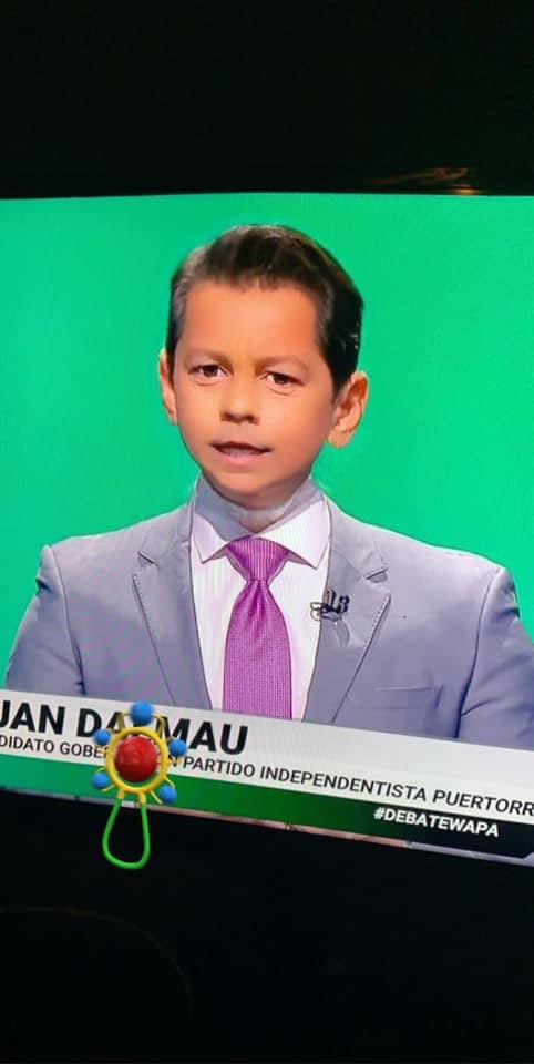 ionfwy_1992's tweet photo. Jajajajajaj César Vázquez 💀😂😂😂😂 #DebateWapa https://t.co/LP99pvU1LQ
