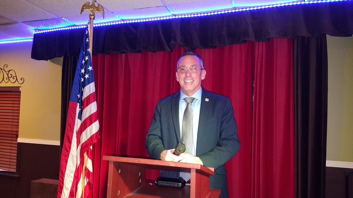 harryfuller358's tweet photo. September 2020 #NorthPinellasRepublicanClub.
#Pinellas County Property Appraiser #MikeTwitty running for reelection & #TraciKoster running for #Florida House Dist 64 spoke.
Ron Ogden - Office & Penny Todd - Flag waving events.
https://t.co/jDds9Usztz
#NPRC #GOP #Republican https://t.co/eQFEP1fTcR