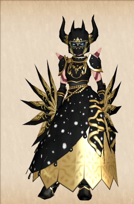 鎌のtwitterイラスト検索結果