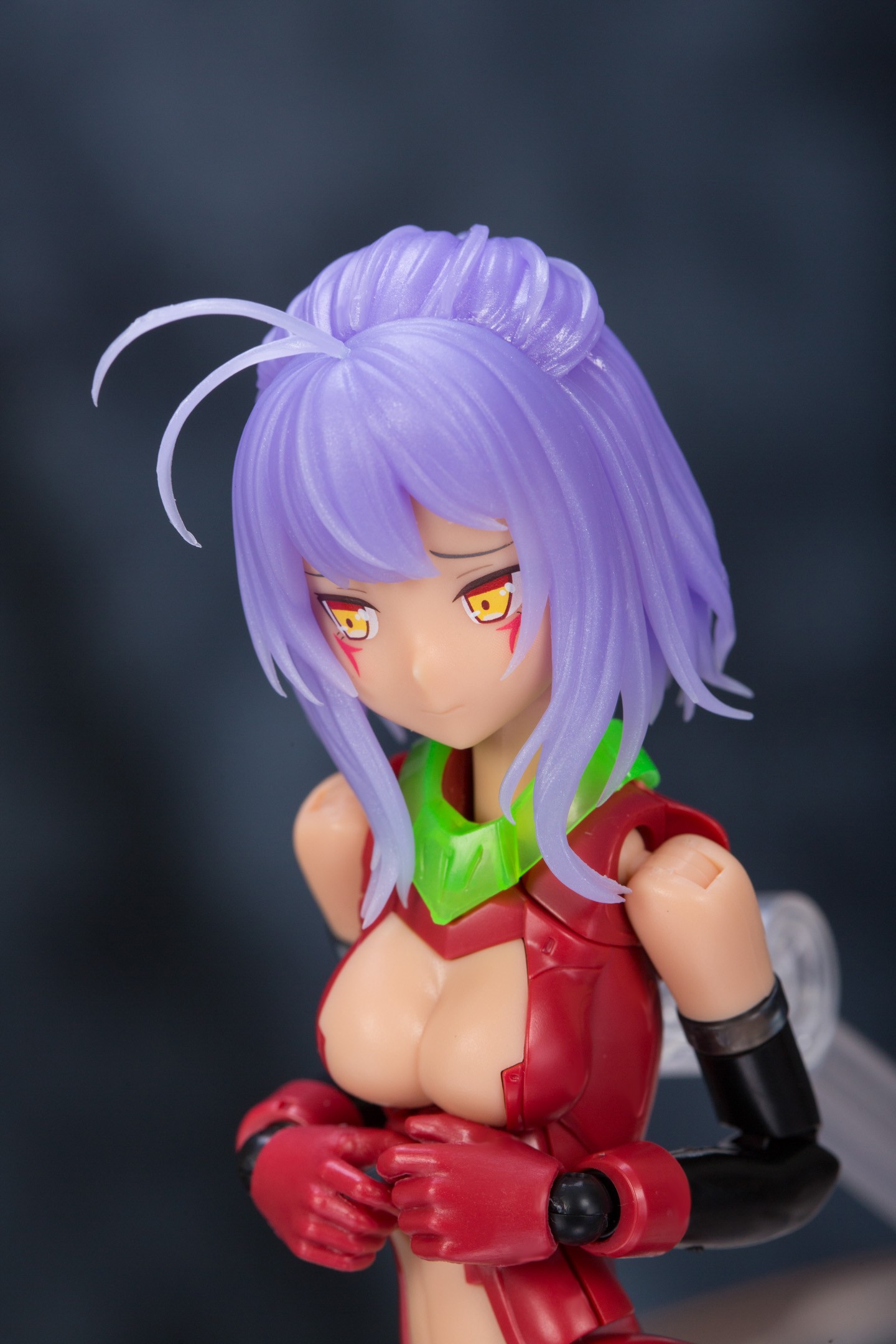 コトブキヤオンラインショップ على X: 