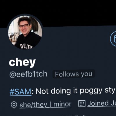 magneticpalmer's tweet photo. new icon to rep my girl 👄🦵🏻😍👍🏻💪🏻 cheyGang™️ #slaywatch #NewProfilePic https://t.co/GRpytG4gBr