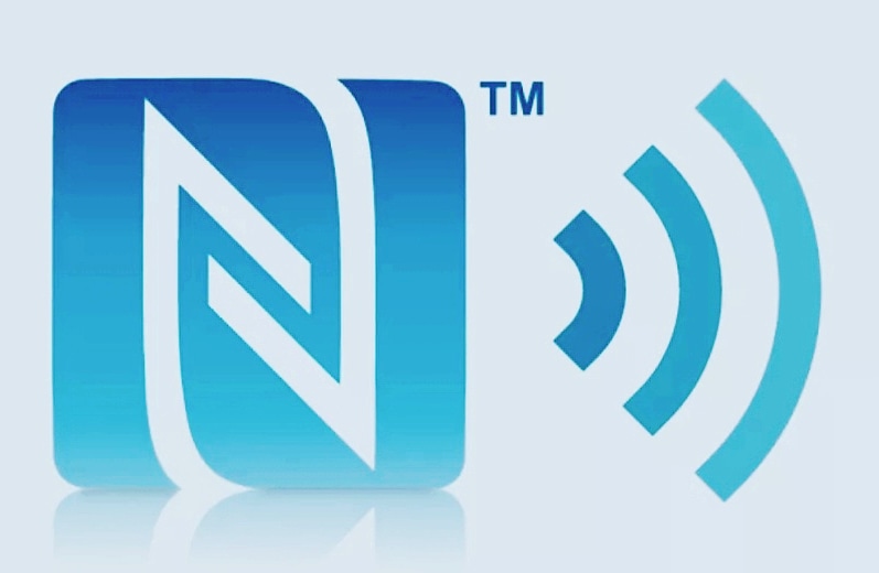 Nfc технология. Телефон поддерживающий нфс. Телефон поддерживающий нфс. Использование nfc технологий. Возможности функции nfc.