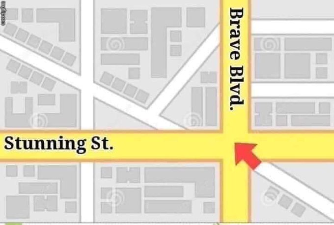 EiKPrE2WsAA1H4g?format=jpg&name=small