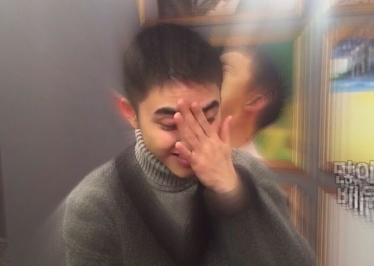 sootrawberry's tweet photo. @exotaem https://t.co/5efLHJYnb0