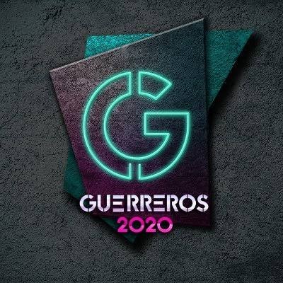 Gp1867574482's tweet photo. Resumen  Guerreros sin importar ganador:

Magda:Nunca nos escucho
Tania:Poco profesional
Mau:Gran conductor
Zar:Vive enamorado de potro
M*ack7:Mentirosa,mala capitana y persona (nada nuevo)
Cobras:Tramposos (con excepciónes)
Leones:Gran equipo con pocas fallas
#GuerrerosGranFinal https://t.co/B1P7ViIjvZ