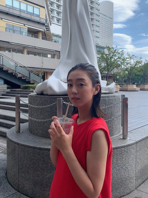 香月ハル Halu Kazukiさん の人気ツイート 4 Whotwi グラフィカルtwitter分析 香月ハル Halu Kazukiさん の人気ツイート 4 Whotwi グラフィカルtwitter分析