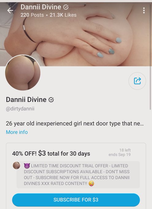 Back at it 😇   https://t.co/KGqCdZuK7c https://t.co/bBPkpx1SdP