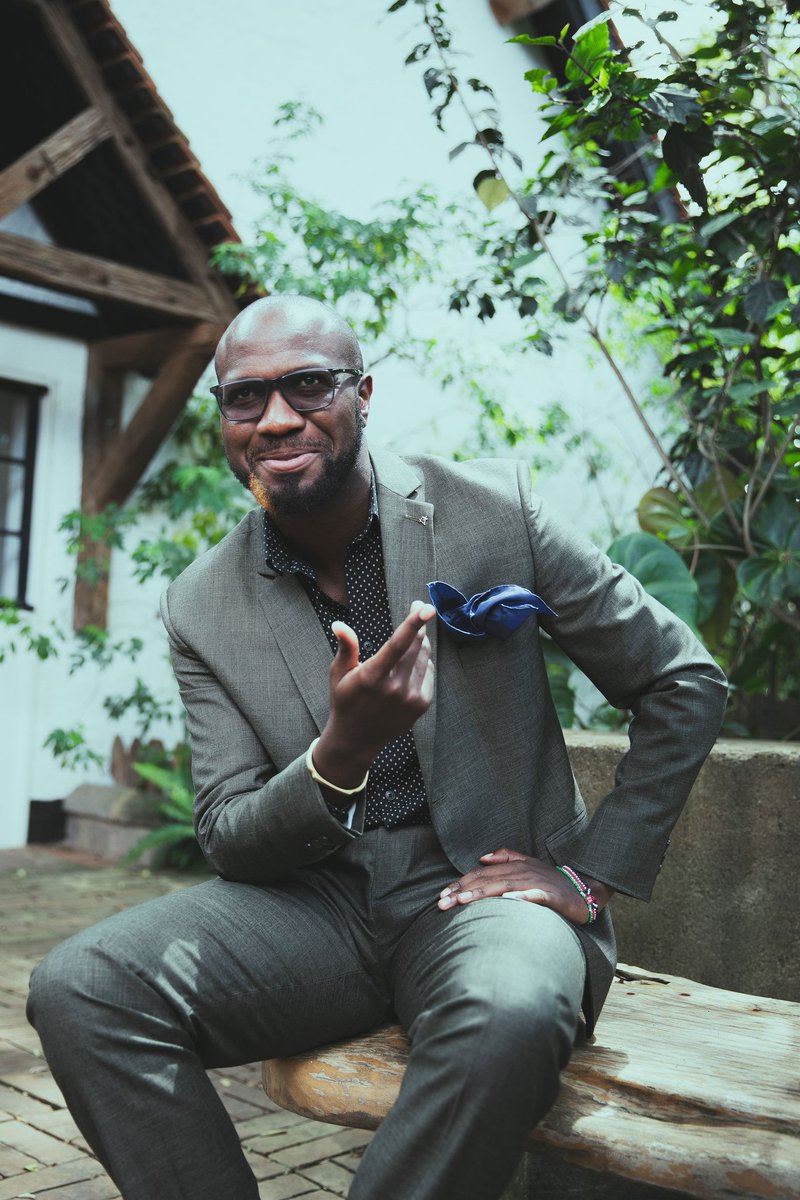 LM___creative's tweet photo. Style is a personal and deliberate choice, talk to us for that #MTMtailored experience. #Takingchances #MTM #TheStoryTellers #LMgents #simpleclassy #quality #comfort #style #visionary #mensluxurywear #kenyan_styled #madetomeasure #sartorialelegance https://t.co/Av88kK22Ll