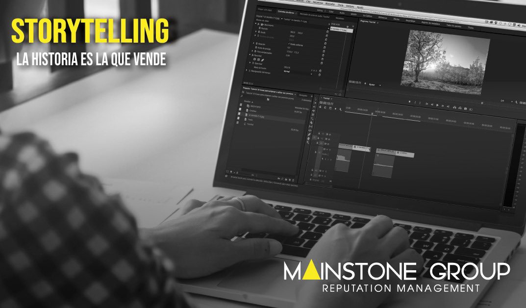 mainstonegroup tweet media