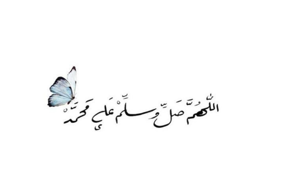 شيماء🇸🇦 tweet media