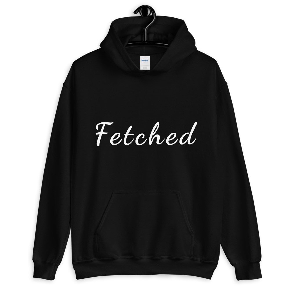 FetchedDesigns's tweet photo. 🔥🔥
.
#hoodieseason #womenshoodie #fetched #lovehoodies #buyblack #smallbusiness #boutique #onlinestore #BlackOwnedBusiness #boutiqueshopping https://t.co/aQlxzcBzqA