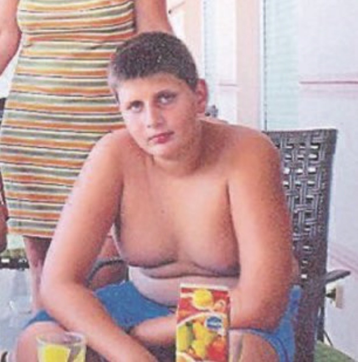 NBA Updates tweet media