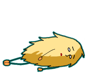 挫折のtwitterイラスト検索結果 挫折のtwitterイラスト検索結果