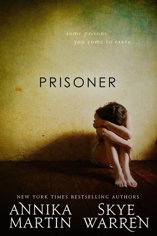 annika martin prisoner annika martin prisoner