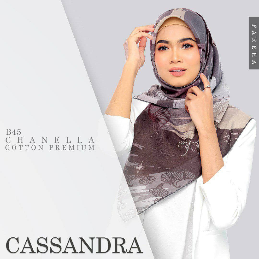 TCikfa's tweet image. Green lovers?
{ NEW ARRIVAL } BAWAL CHANELLA KINI RELEASE DENGAN 20 CORAK TERAMAT CANTIK 
✅ MATERIAL COTTON PREMIUM 
✅ BIDANG 45 
✅ CUSTOM MADE DESIGN 
✅ ADA SIGNATURE F DITUDUNG
✅ HARGA MAMPU MILIK 
✅ JAHITAN KELIM YANG KEMAS