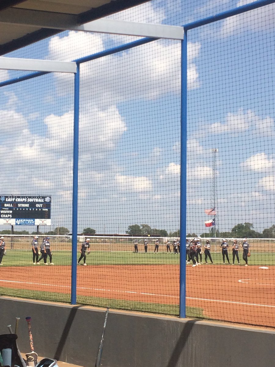 Ja1861's tweet image. #TodayWasAGreatDay  at  #TheKirk watching ⁦@vernoncollegesb⁩  Really enjoyed the game today Good Job Chaps  #GoodPitching #GoodHitting  #GoodJobCoaches