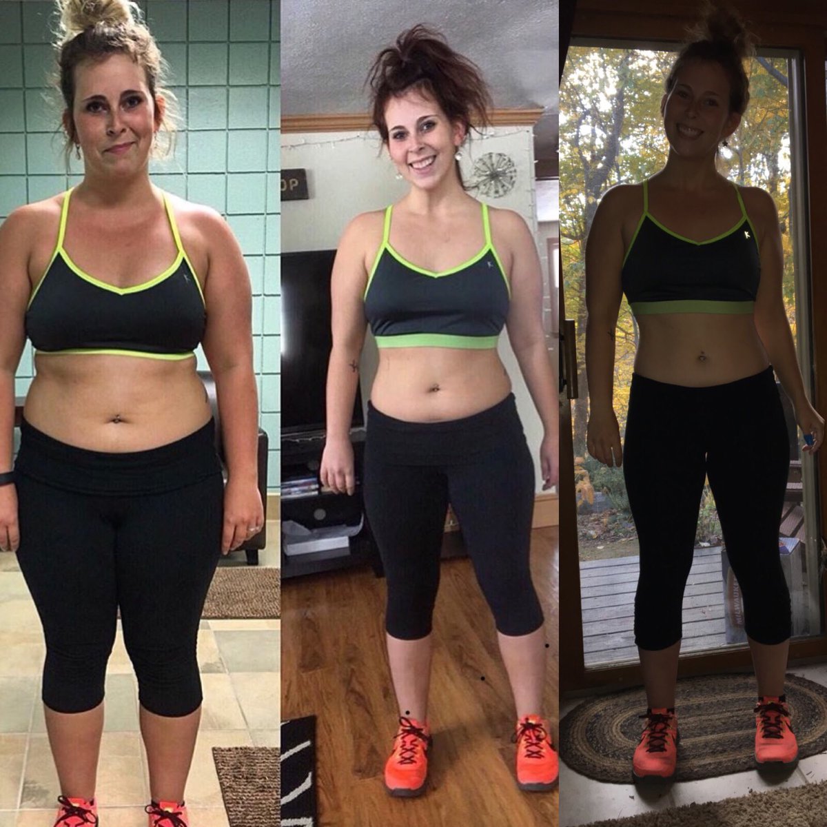 miranda_meep's tweet photo. I’m going OFF like it’s 2016. Gotta history of working my ass off to lose a few lbs and I’m back at it again. Thankfully I don’t need to lose as many as 50, but it’s awesome to know I can do it! #28ToGo 🤩 https://t.co/qBfS5cZTXF