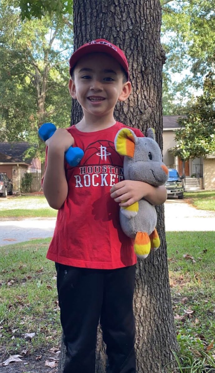 Team up with a Good Book...even while learning from home! 
<a href="/HumbleISD_EGE/">Elm Grove Elementary</a> <a href="/egelibrary/">Librarians Love to Learn</a> #EGETakingFlight