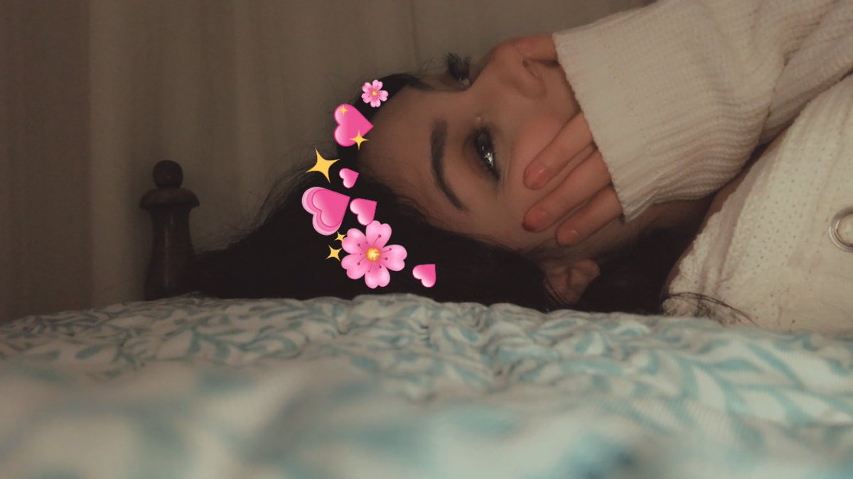 Será que sorteamos el Xbox Game pass? 🤠 stream jugando juegos popos Twitch.tv/Bubbles26 🧩💕